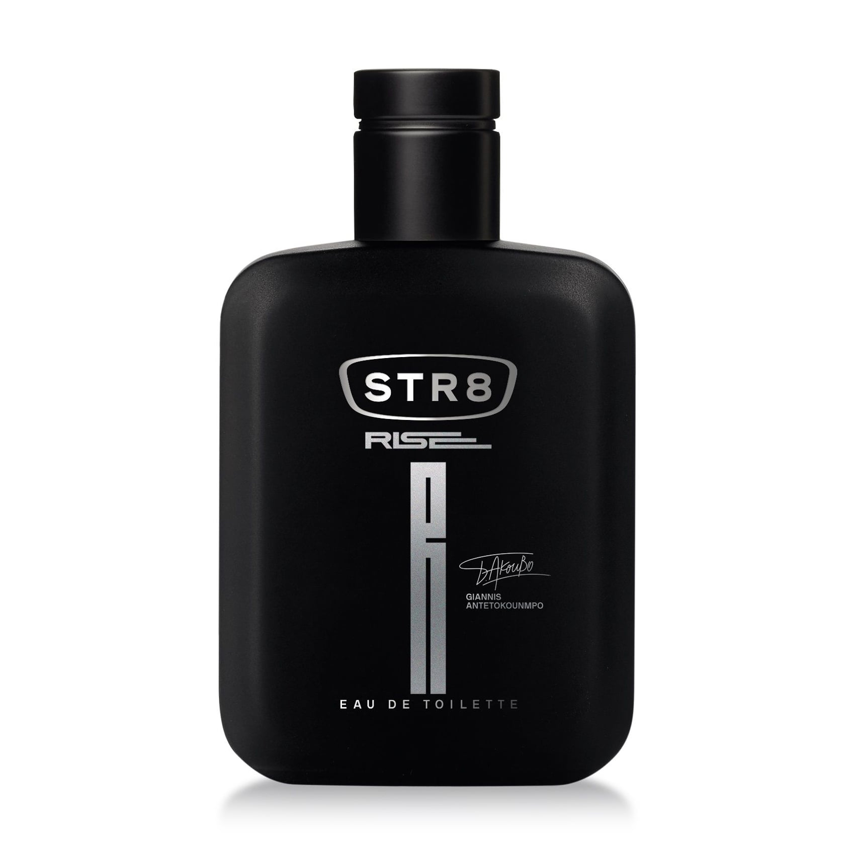 STR8 Rise Туалетна вода чоловіча, 100 мл